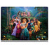 Disney Encanto Familia Poster Surface Book 2 13.5in Skin